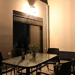 Mos Luxury City Suites - The Loft
